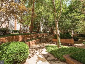 1504 Lincoln Way 118, Mclean VA 22102