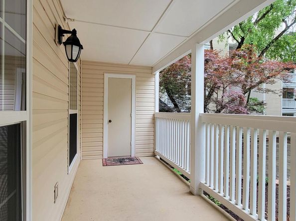 1504 Lincoln Way 118, Mclean VA 22102