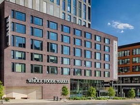1504 Lincoln Way 118, Mclean VA 22102