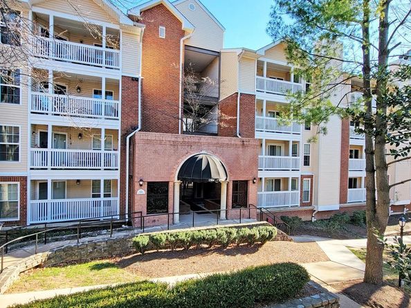1504 Lincoln Way 118, Mclean VA 22102