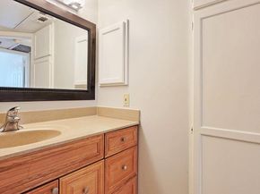 1504 Lincoln Way 118, Mclean VA 22102