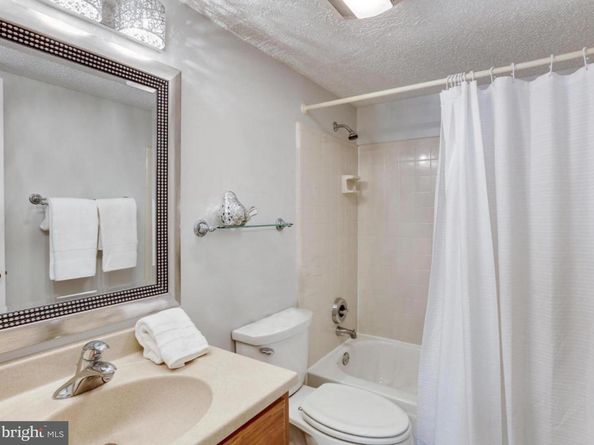 1504 Lincoln Way 118, Mclean VA 22102