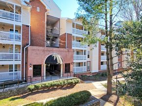 1504 Lincoln Way 118, Mclean VA 22102