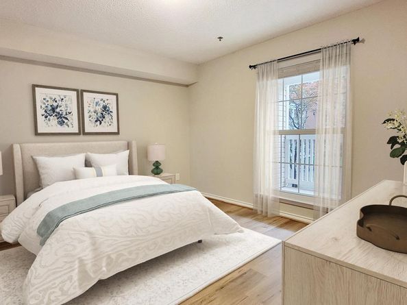 1504 Lincoln Way 118, Mclean VA 22102