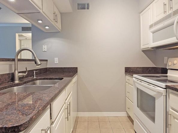 1504 Lincoln Way 118, Mclean VA 22102