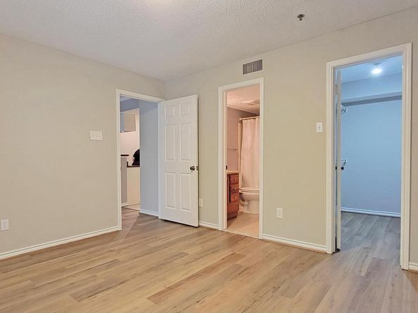 1504 Lincoln Way 118, Mclean VA 22102