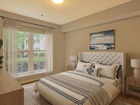 1504 Lincoln Way 118, Mclean VA 22102