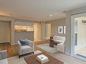 1504 Lincoln Way 118, Mclean VA 22102