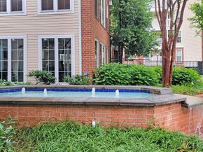 1504 Lincoln Way 118, Mclean VA 22102