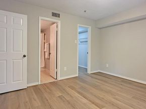 1504 Lincoln Way 118, Mclean VA 22102