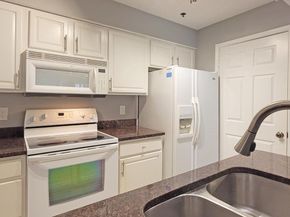 1504 Lincoln Way 118, Mclean VA 22102