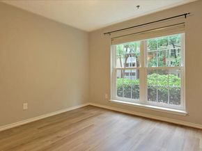 1504 Lincoln Way 118, Mclean VA 22102