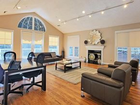1504 Lincoln Way 118, Mclean VA 22102