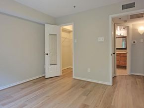 1504 Lincoln Way 118, Mclean VA 22102