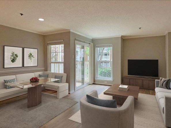 1504 Lincoln Way 118, Mclean VA 22102