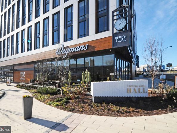 1504 Lincoln Way 118, Mclean VA 22102
