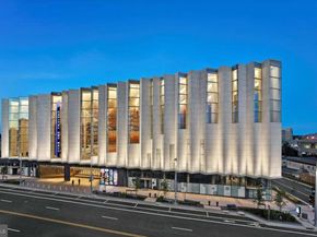 1504 Lincoln Way 118, Mclean VA 22102