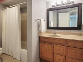 1504 Lincoln Way 118, Mclean VA 22102