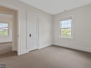 2629 Washington Boulevard, Arlington VA 22201