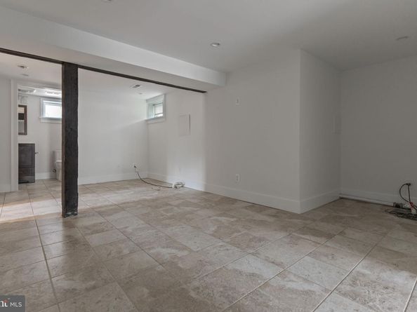 2629 Washington Boulevard, Arlington VA 22201