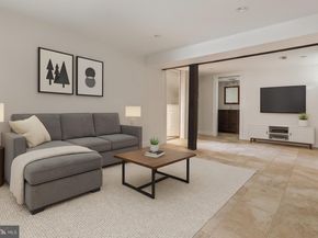 2629 Washington Boulevard, Arlington VA 22201