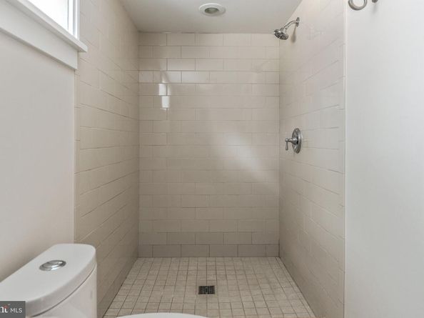 2629 Washington Boulevard, Arlington VA 22201