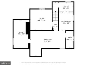 2629 Washington Boulevard, Arlington VA 22201