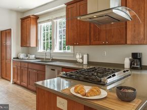 2629 Washington Boulevard, Arlington VA 22201
