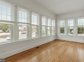 2629 Washington Boulevard, Arlington VA 22201