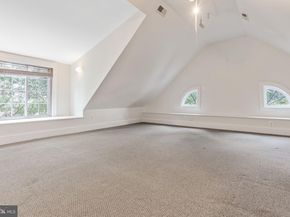 2629 Washington Boulevard, Arlington VA 22201