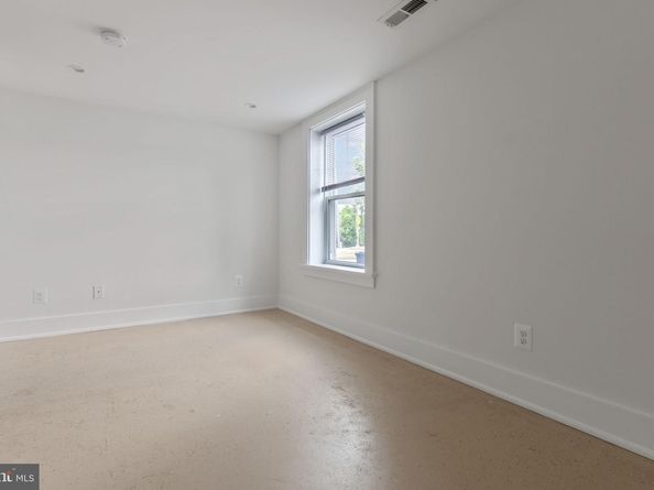 2629 Washington Boulevard, Arlington VA 22201