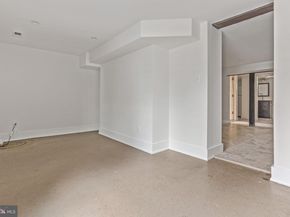 2629 Washington Boulevard, Arlington VA 22201