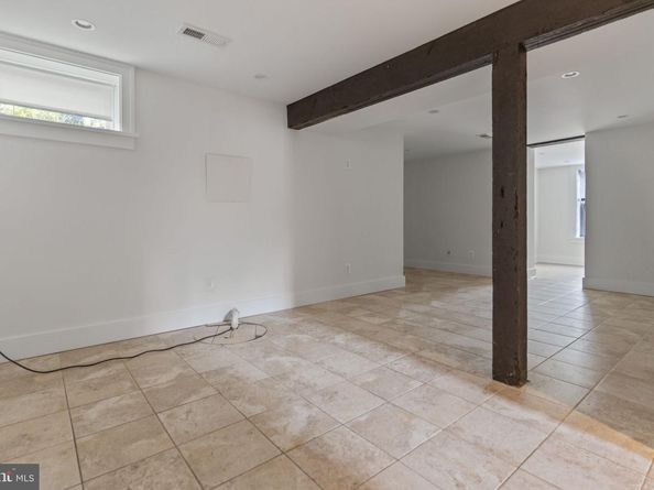 2629 Washington Boulevard, Arlington VA 22201