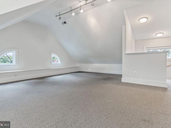 2629 Washington Boulevard, Arlington VA 22201
