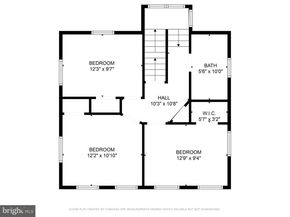2629 Washington Boulevard, Arlington VA 22201