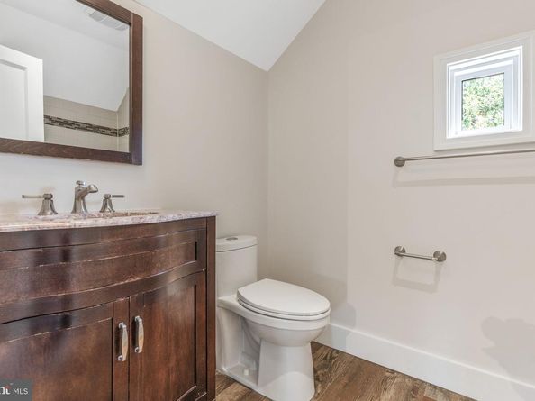 2629 Washington Boulevard, Arlington VA 22201