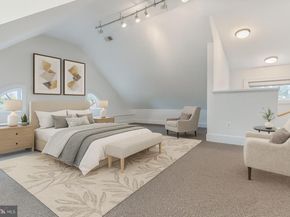 2629 Washington Boulevard, Arlington VA 22201
