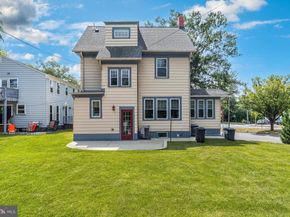 2629 Washington Boulevard, Arlington VA 22201