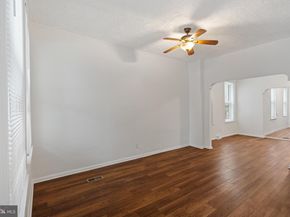 6539 Berdan Street, Philadelphia PA 19119
