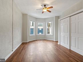 6539 Berdan Street, Philadelphia PA 19119