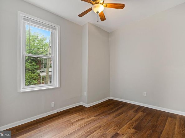 6539 Berdan Street, Philadelphia PA 19119