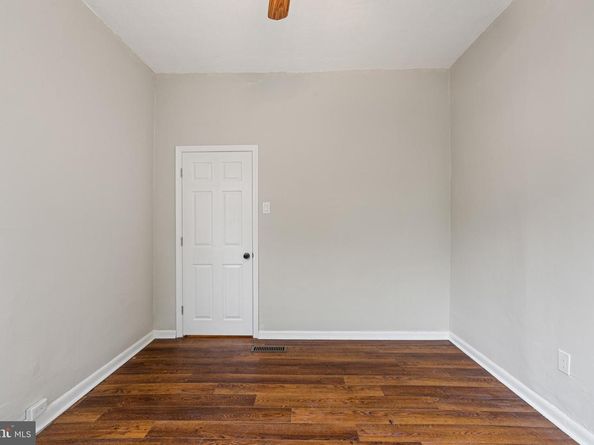 6539 Berdan Street, Philadelphia PA 19119