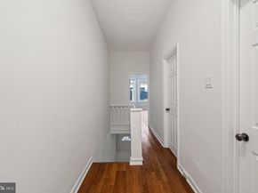 6539 Berdan Street, Philadelphia PA 19119