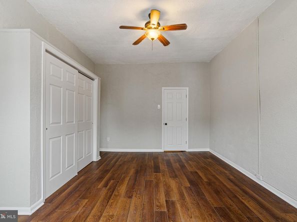 6539 Berdan Street, Philadelphia PA 19119