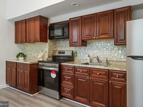 6539 Berdan Street, Philadelphia PA 19119