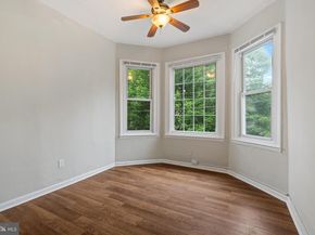 6539 Berdan Street, Philadelphia PA 19119