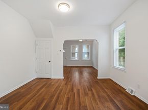 6539 Berdan Street, Philadelphia PA 19119