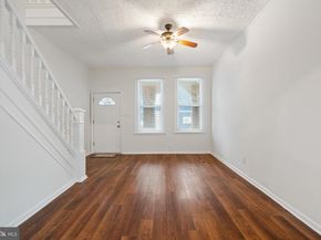 6539 Berdan Street, Philadelphia PA 19119