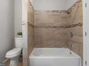 6539 Berdan Street, Philadelphia PA 19119