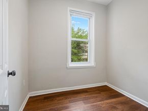6539 Berdan Street, Philadelphia PA 19119